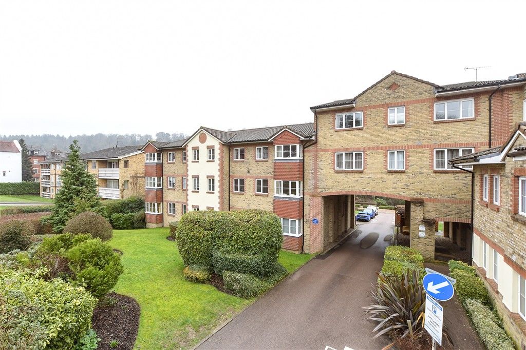 Property photo 1 of 9 External (Web)