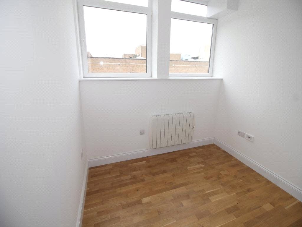Property photo 3 of 5 Open Plan Living Are