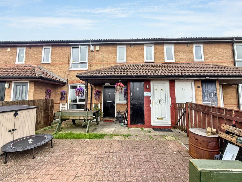 Property photo 1 of 7