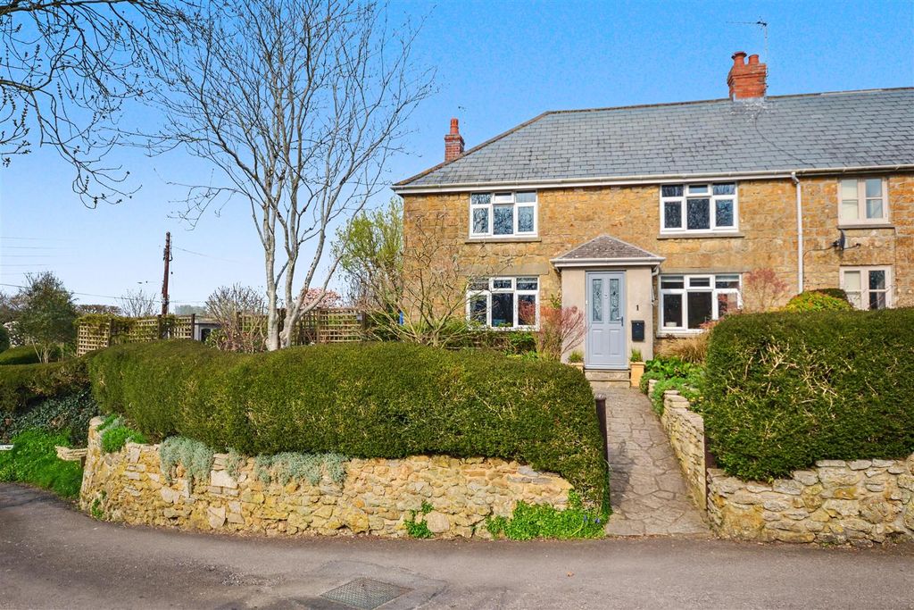 Property photo 1 of 43 Dsc_0077.Jpg