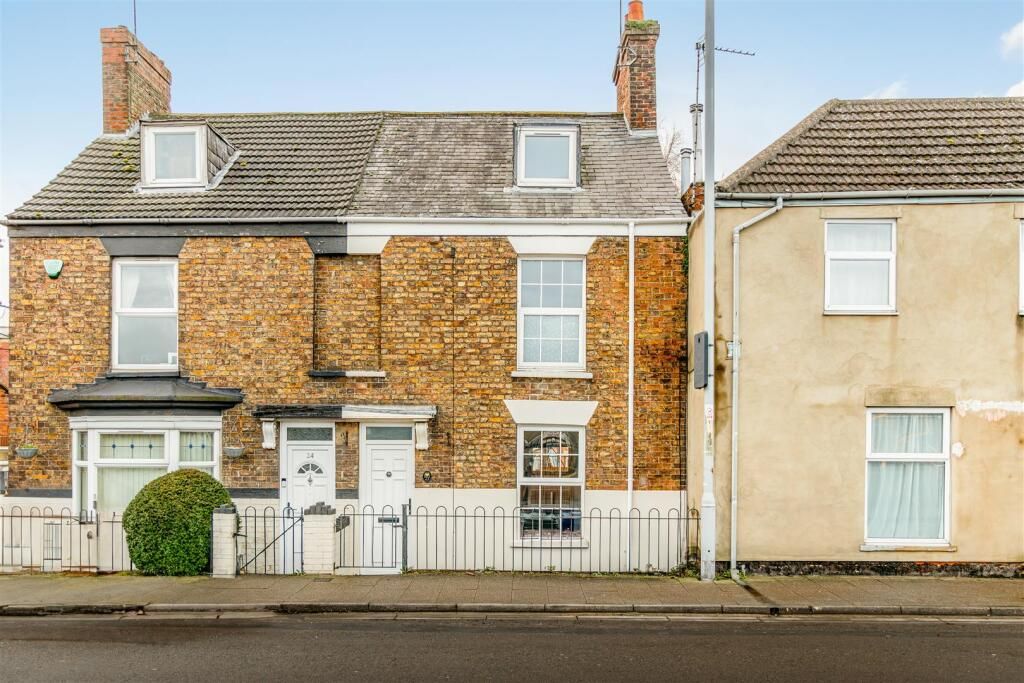 Property photo 1 of 24