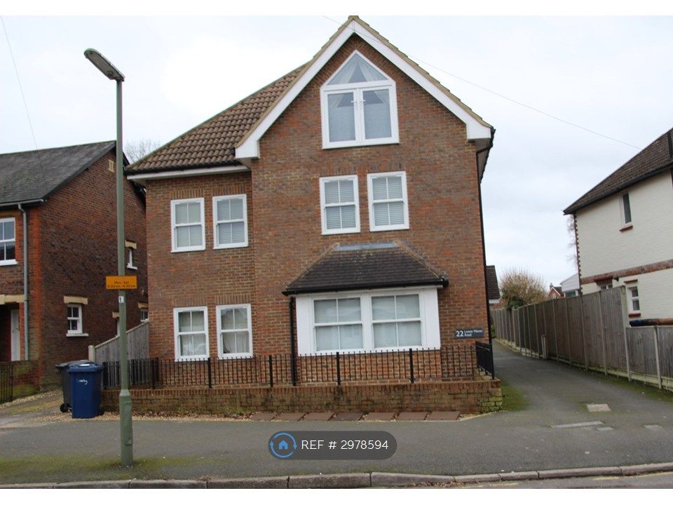 Property photo 3 of 10