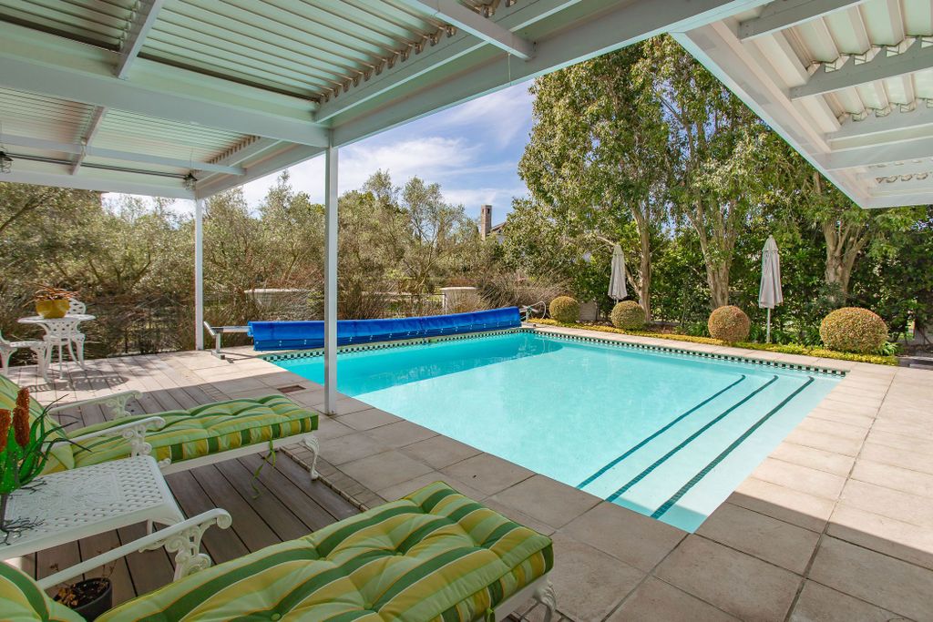 Property photo 3 of 36 Vlv1709092