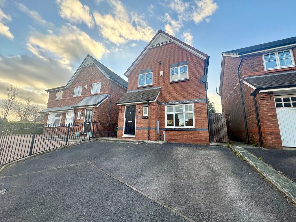 Property photo 1 of 23