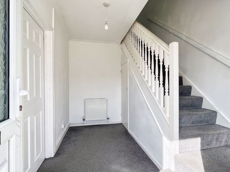 Property photo 2 of 17 Photo 12