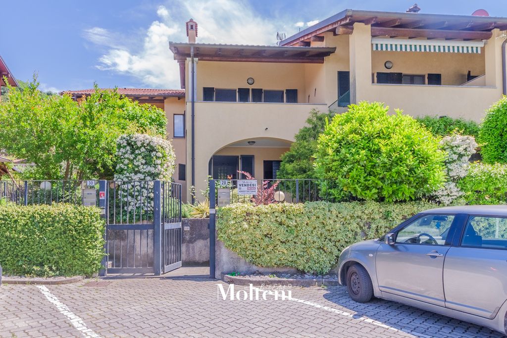 Property photo 1 of 41