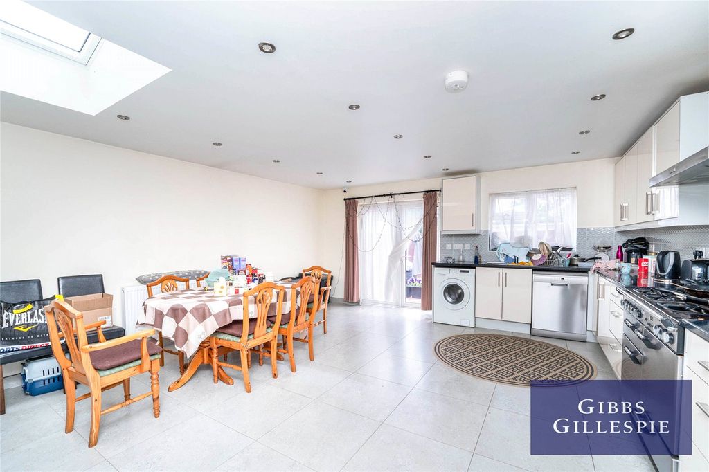 Property photo 2 of 10 Picture No. 01