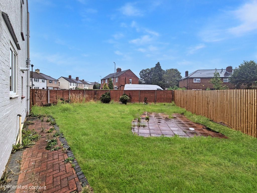 Property photo 2 of 10 3485861