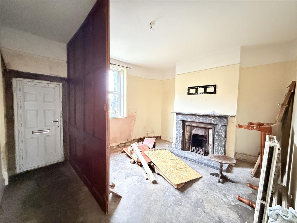 Property photo 3 of 10 Img_9174.Jpeg