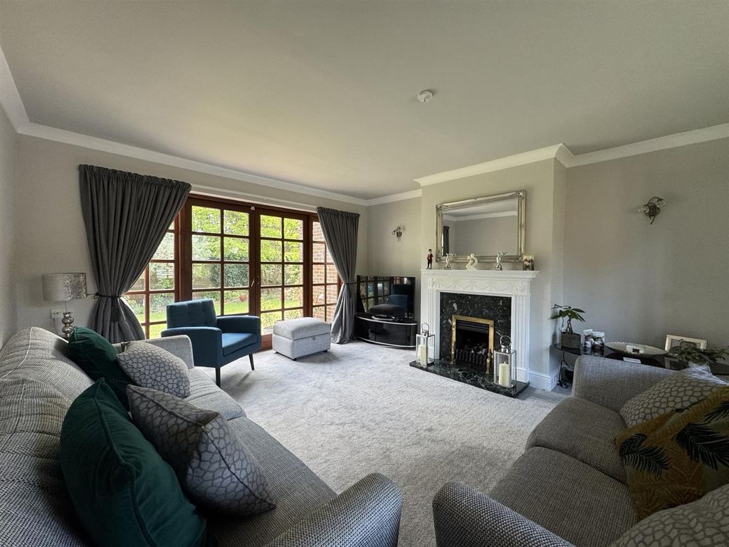 Property photo 2 of 18 Img_7519.Jpeg