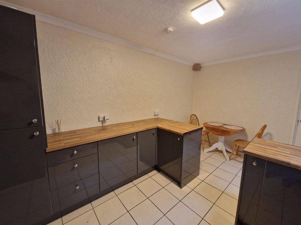 Property photo 3 of 15 Whatsapp Image 2026-01-15 At 11.28.13 (3).Jpeg