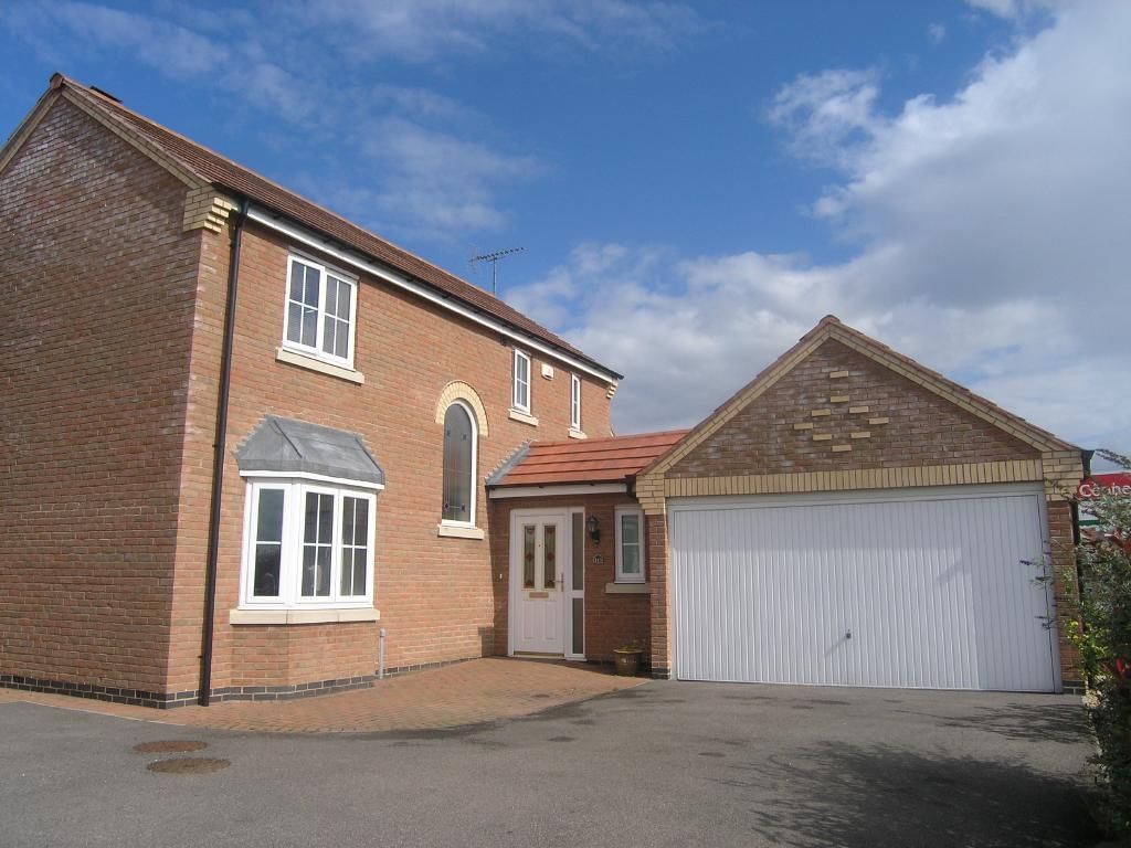 Property photo 1 of 13 Front