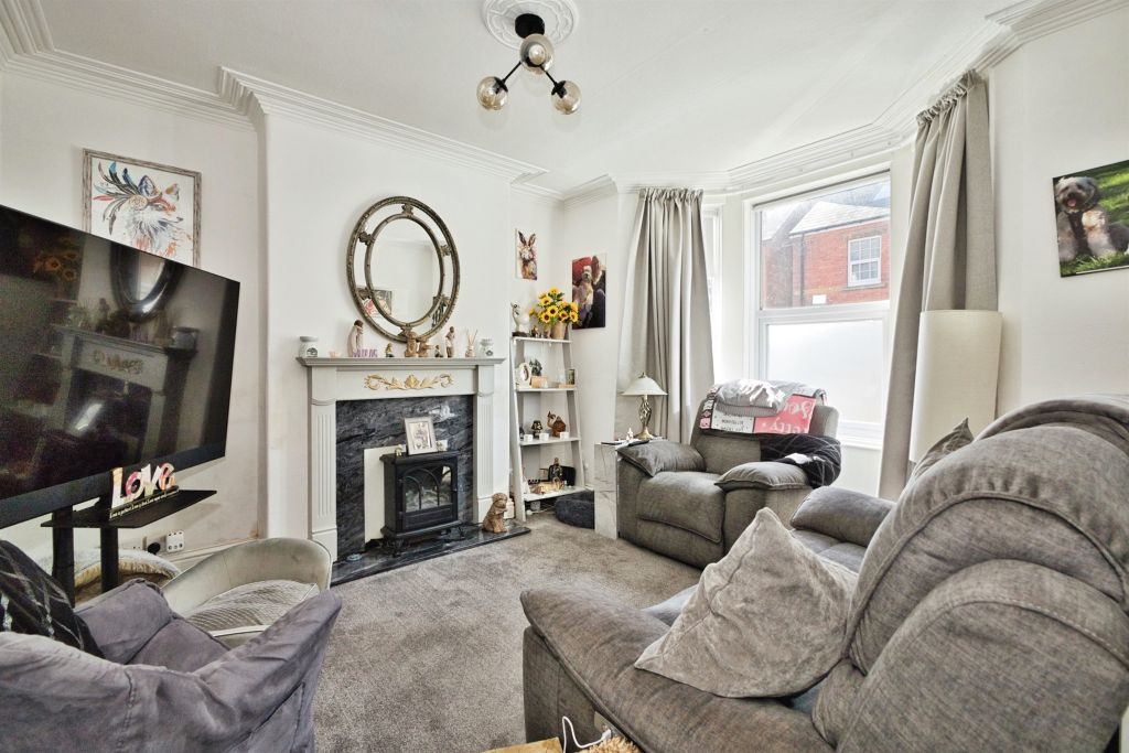 Property photo 2 of 13