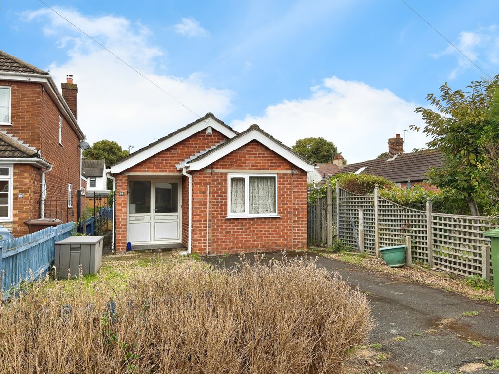 Property photo 1 of 13 2A98167d-Img_5748