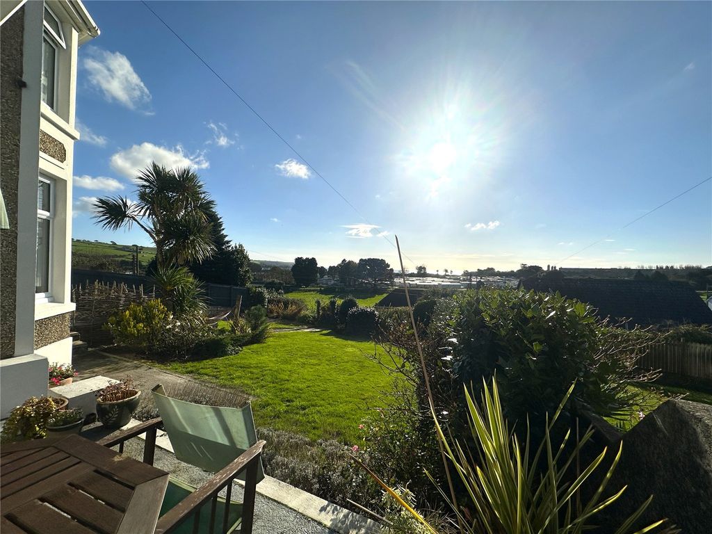 Additional image 8 of 3 bed semi-detached house for salePolmear Road, Par PL24