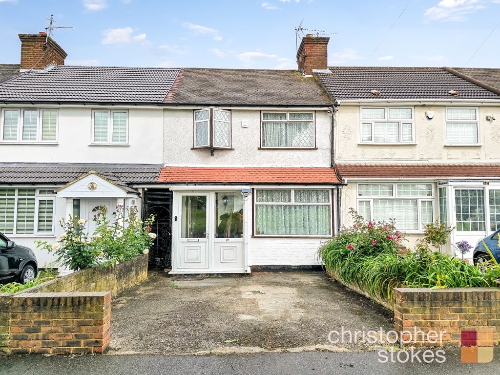 Property photo 1 of 18 4247170