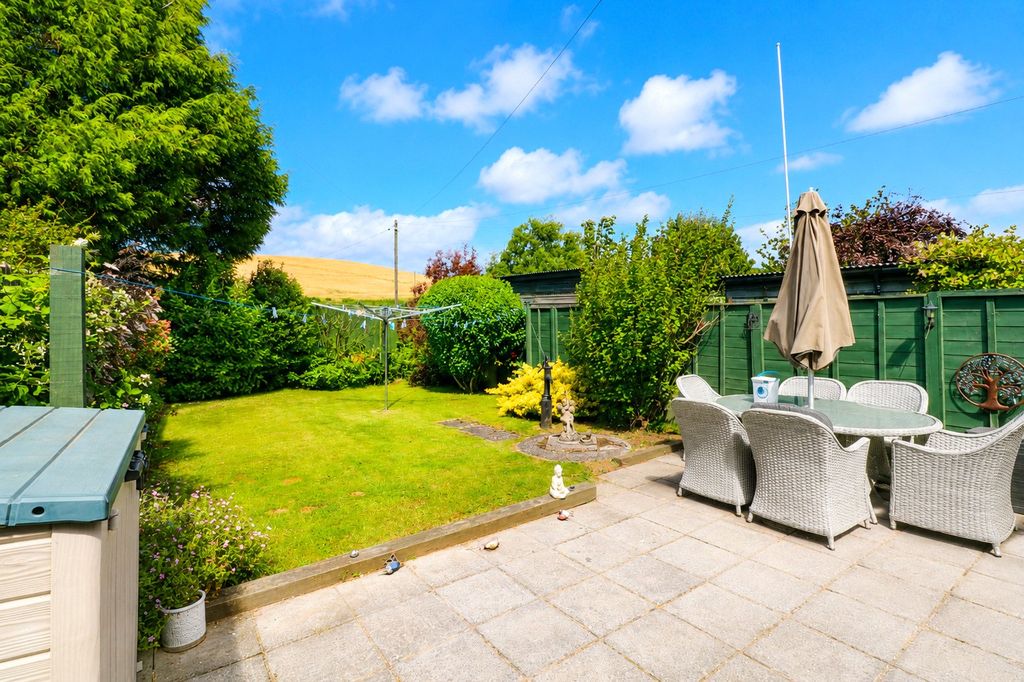 Property photo 3 of 22 3 - Picture No. 22