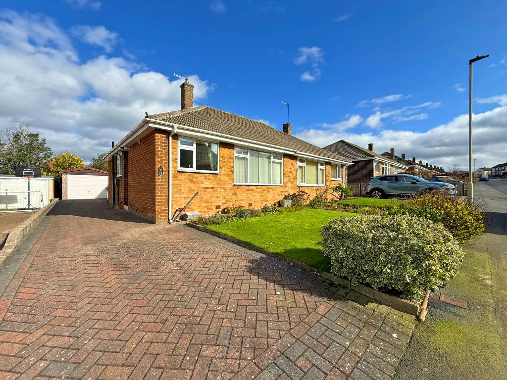 Property photo 1 of 10 Img_8029