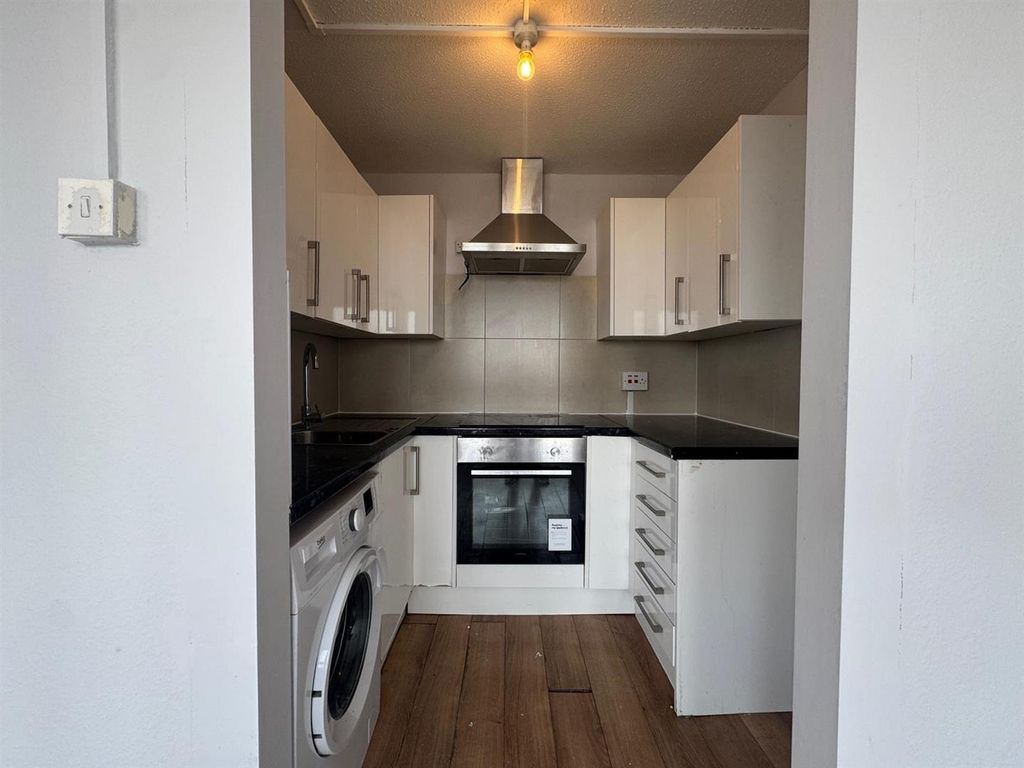 Property photo 3 of 4 Whatsapp Image 2026-03-23 At 12.52.23 (2).Jpeg