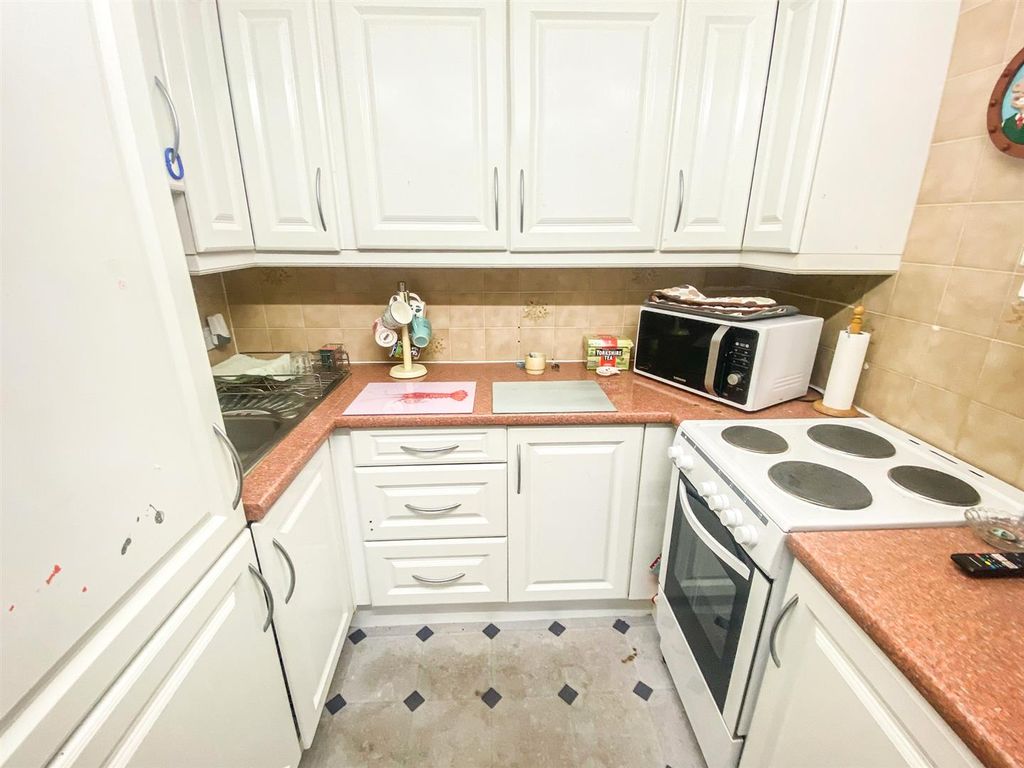 Property photo 3 of 9 Img_8721.Jpg