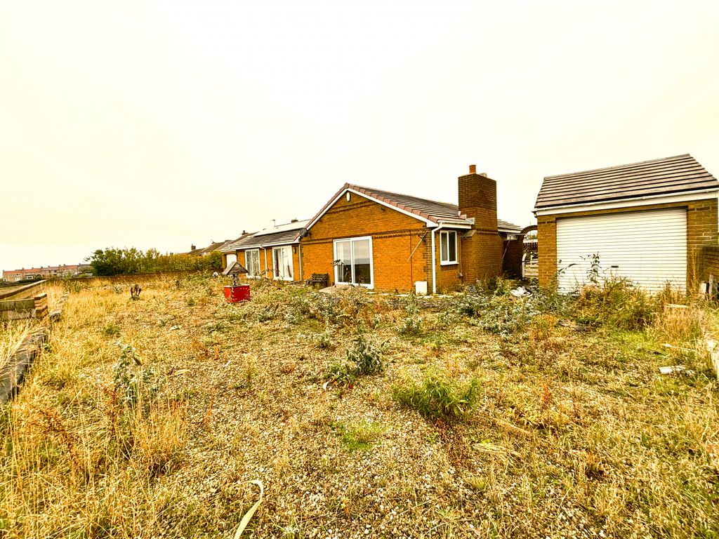 Property photo 2 of 16 Gallery