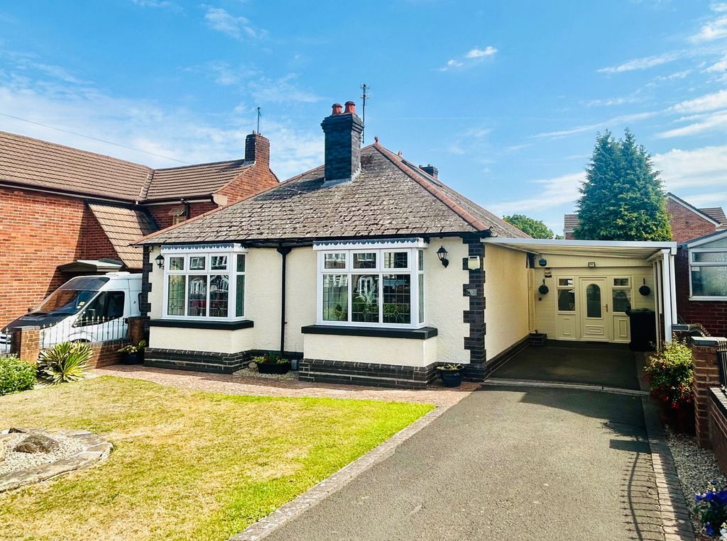 Property photo 1 of 30