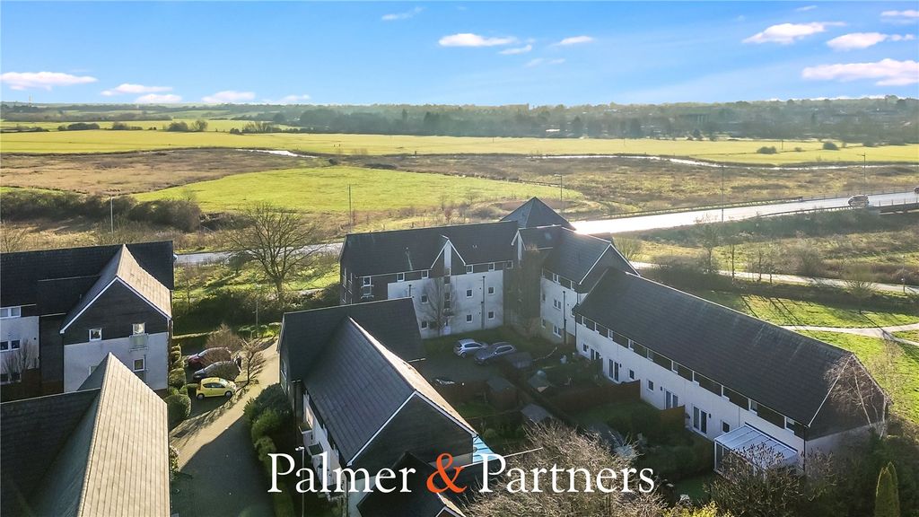 Property photo 1 of 15 Picture No. 01