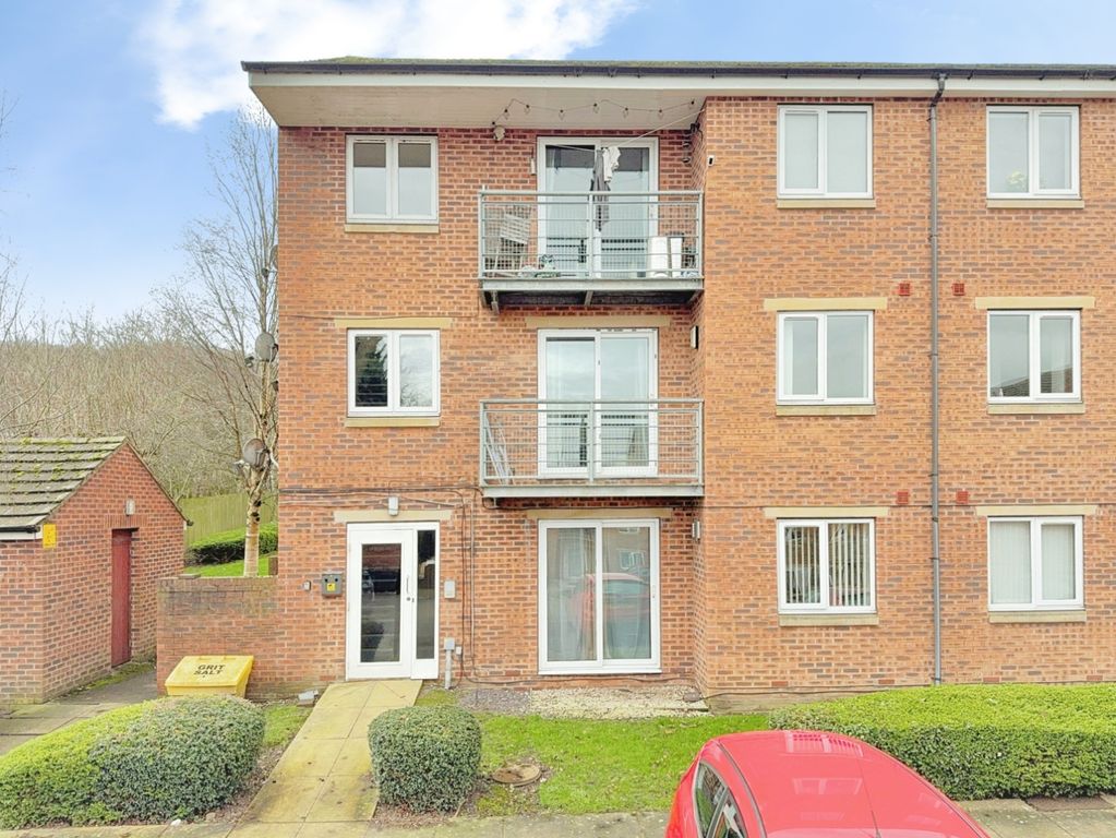 Property photo 1 of 11 External