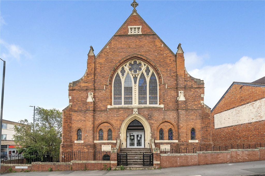 Property photo 1 of 9 Picture No. 01