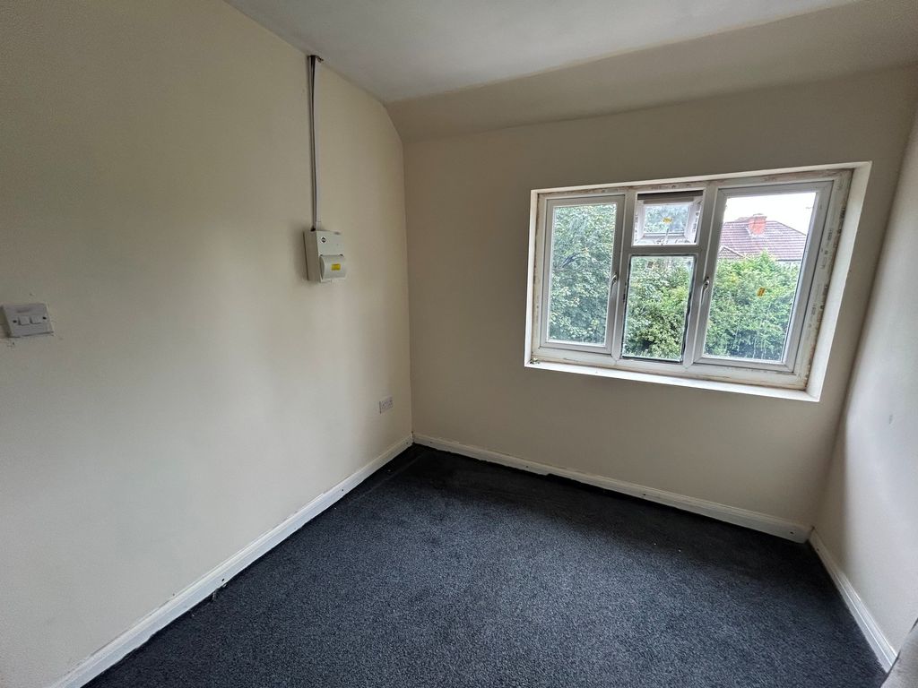 Property photo 2 of 2