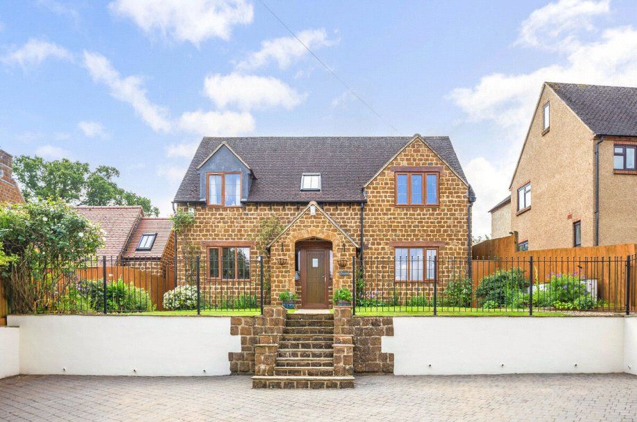 Property photo 1 of 16 Picture No. 30