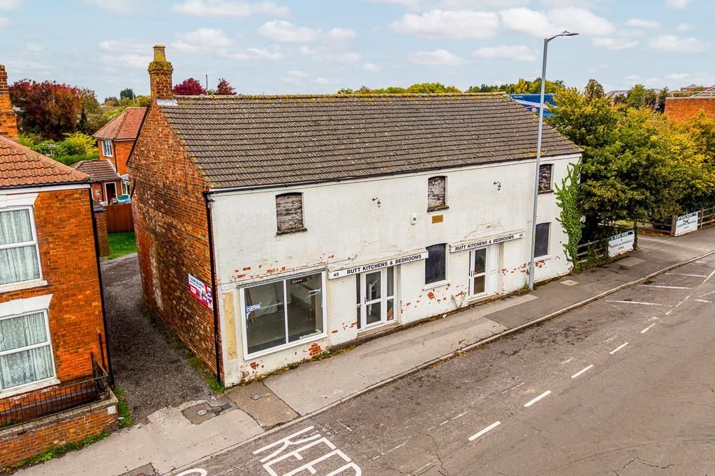 Property photo 1 of 25 45 London Road (Wyberton)-2.Jpg