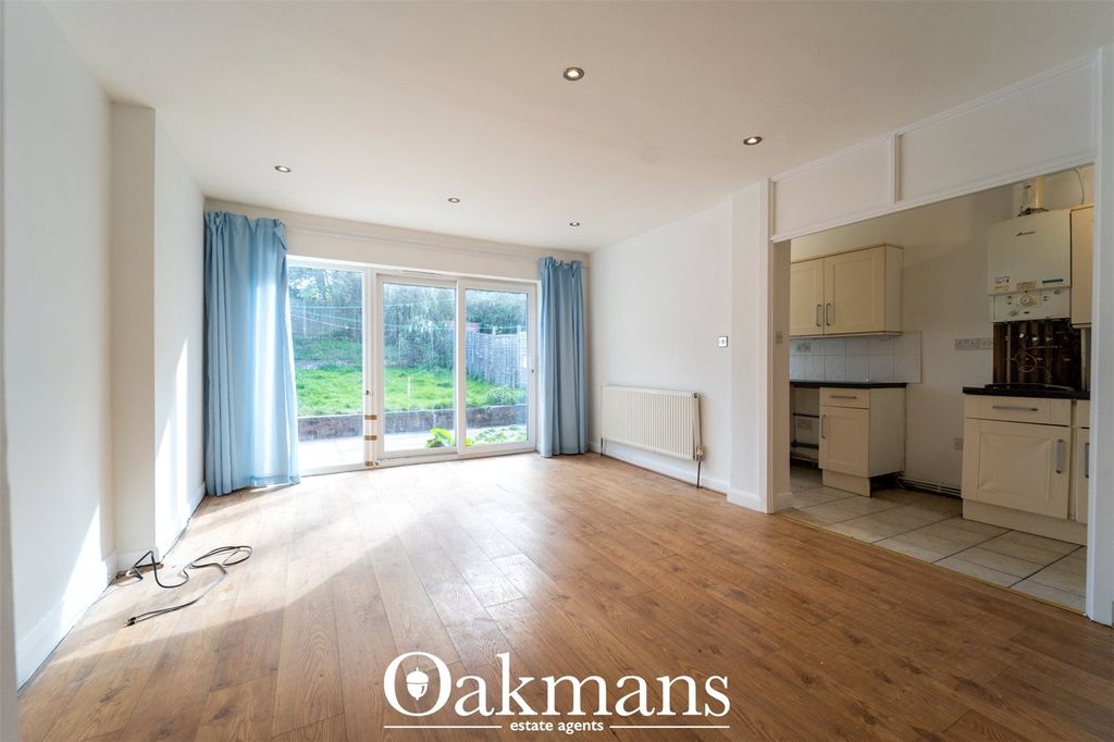 Property photo 2 of 27 Picture No. 07