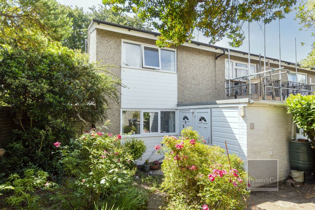 Property photo 1 of 7