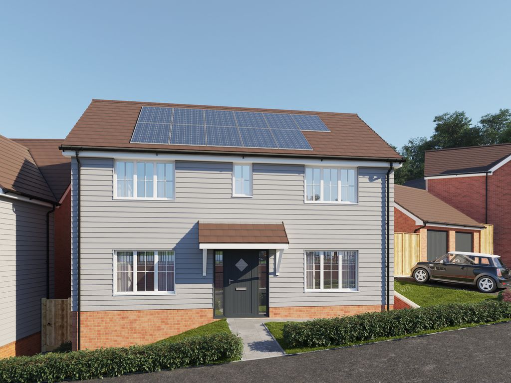 Property photo 1 of 19 CGI Image
