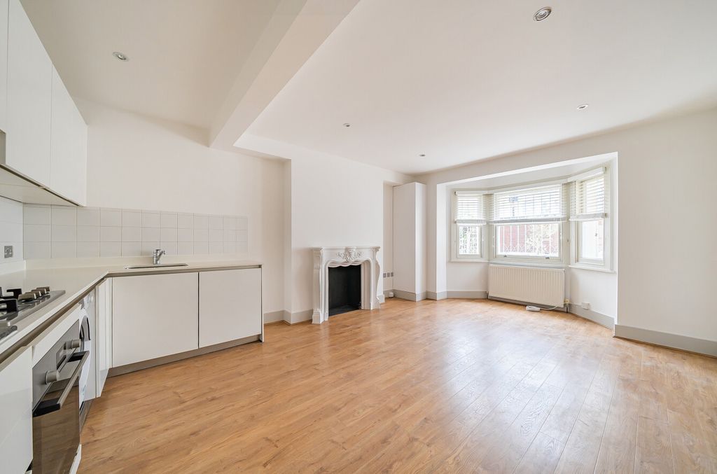 Property photo 1 of 7 1267368 (2).Jpg