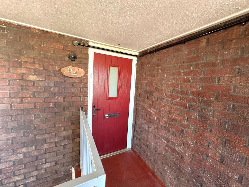 Property photo 3 of 22 Img_3380.Jpg