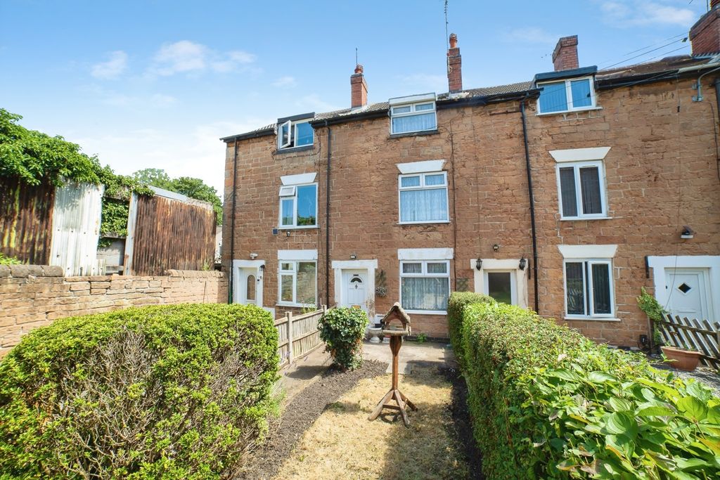 Property photo 1 of 17 Pbox-Img.Jpg