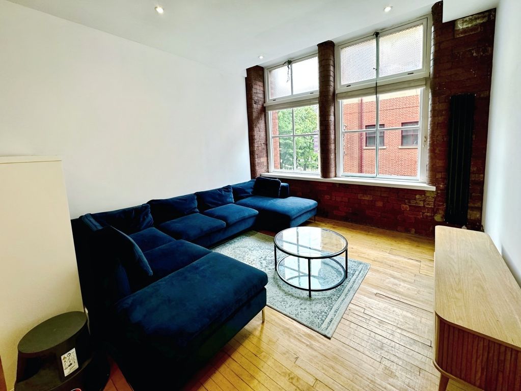 Property photo 2 of 6 Picture No. 07