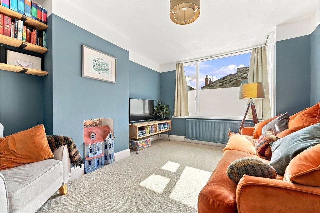Property photo 1 of 22 Picture No. 45