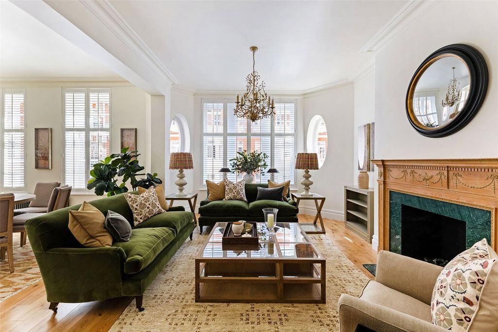 Property photo 1 of 17 Picture No. 07