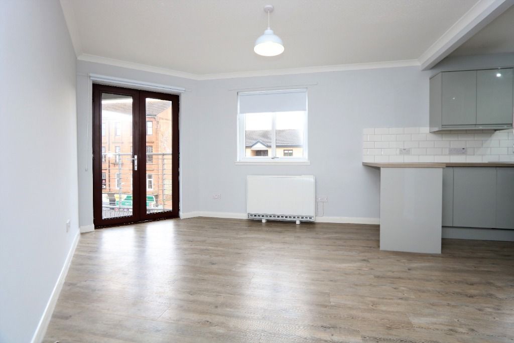 Property photo 3 of 18 2_16830296401683.Jpg