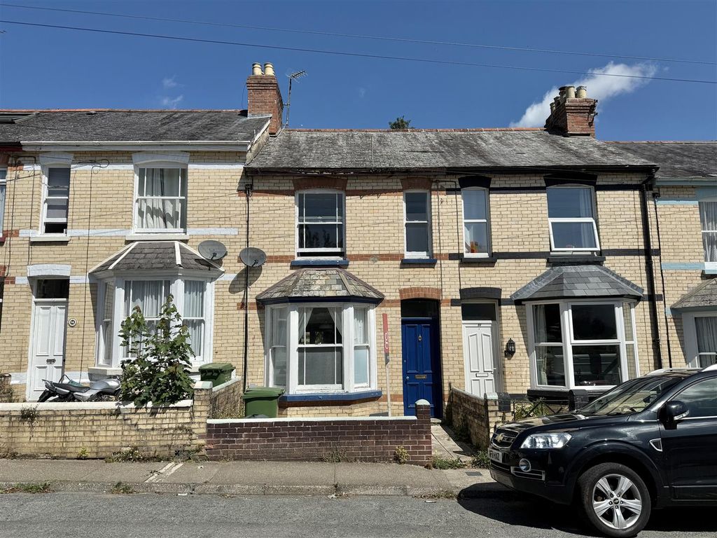 Property photo 2 of 10 Tempimageevir2B.Jpg