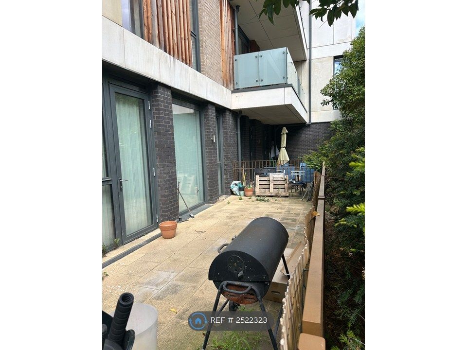 Property photo 2 of 5