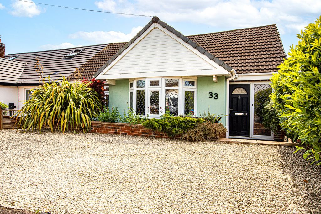 Property photo 1 of 29