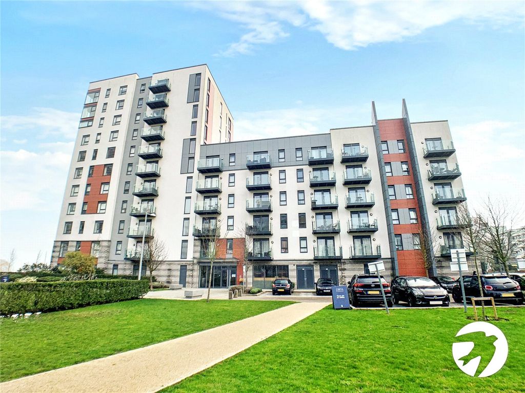 Property photo 1 of 7 Picture No. 10