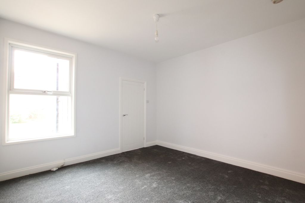 Property photo 3 of 20 Img_7929.Jpg
