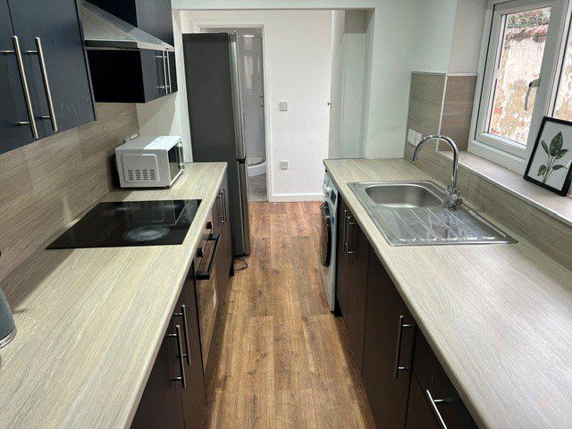 Property photo 3 of 13 Picture No. 13