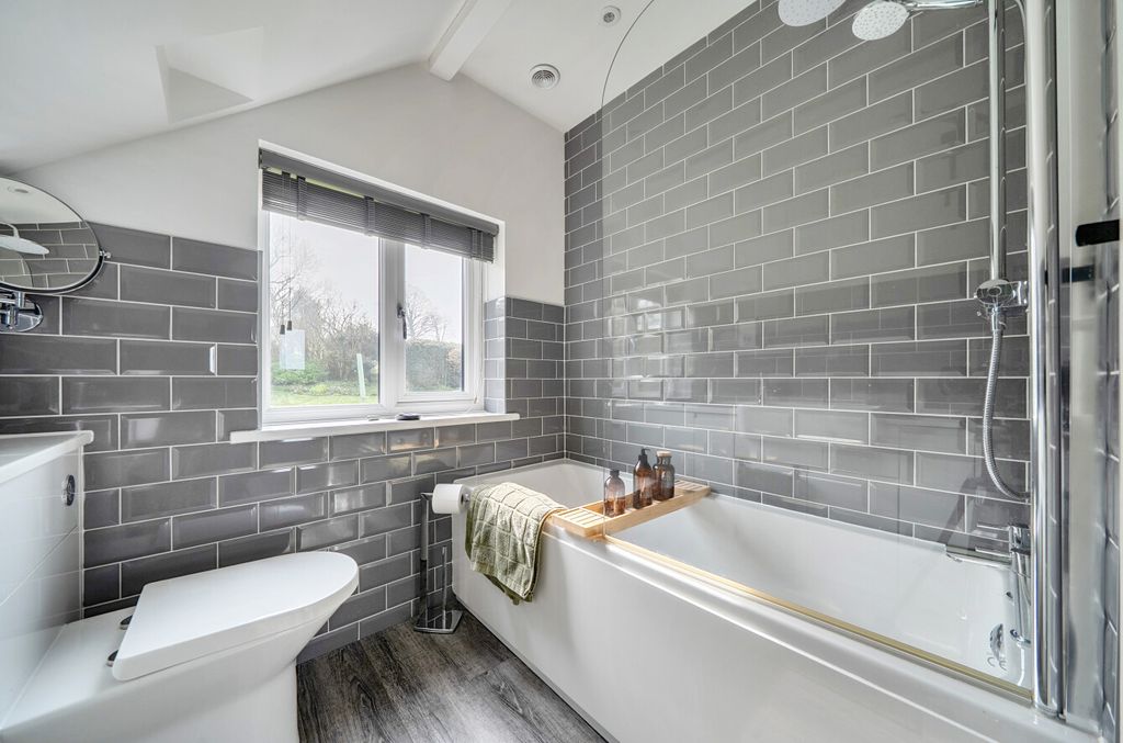 Additional image 18 of 4 bed detached house for saleTynycoed, Bronygarth, Oswestry SY10