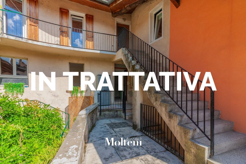 Property photo 1 of 39